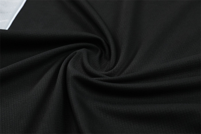 Germany Football Tracksuits 2025-26 Training Soccer Shirt