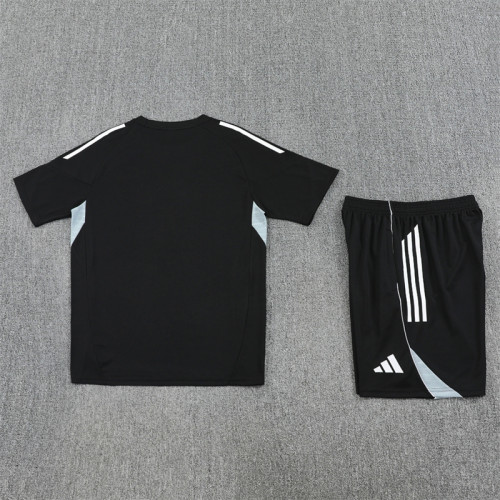 Germany Football Tracksuits 2025-26 Training Soccer Shirt