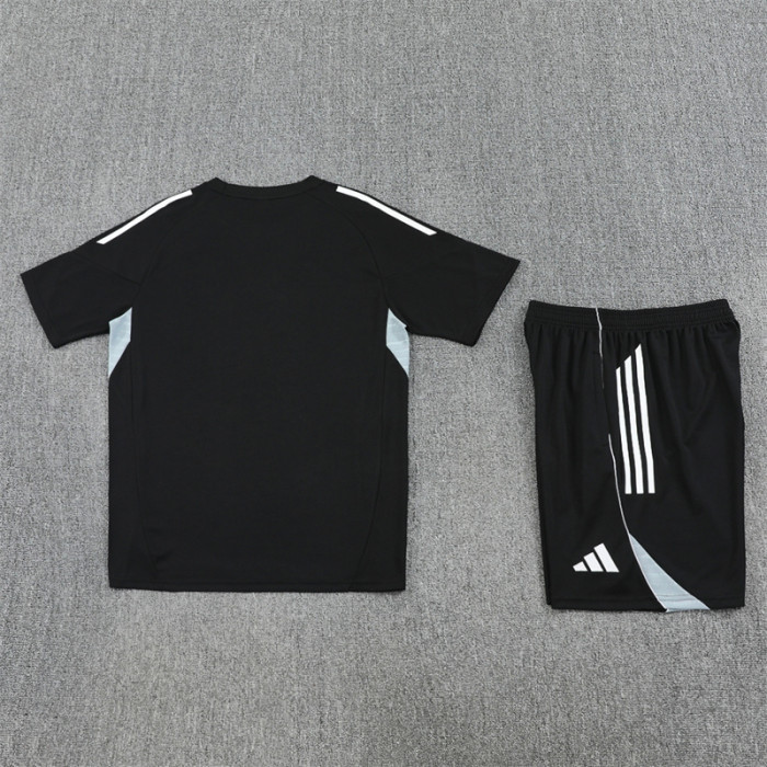 Germany Football Tracksuits 2025-26 Training Soccer Shirt