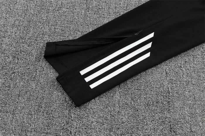 Germany Training Tracksuits 2025-26 Football Kit Soccer Jersey