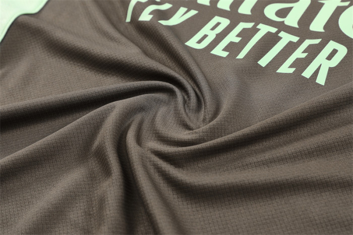 Real Madrid Training Tracksuits 25/26 Football Kit Soccer Jersey
