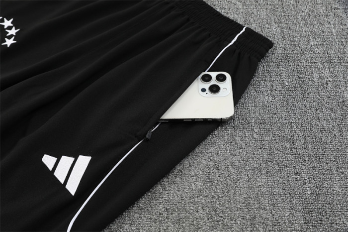 Germany Training Tracksuits 2025-26 Football Kit Soccer Jersey