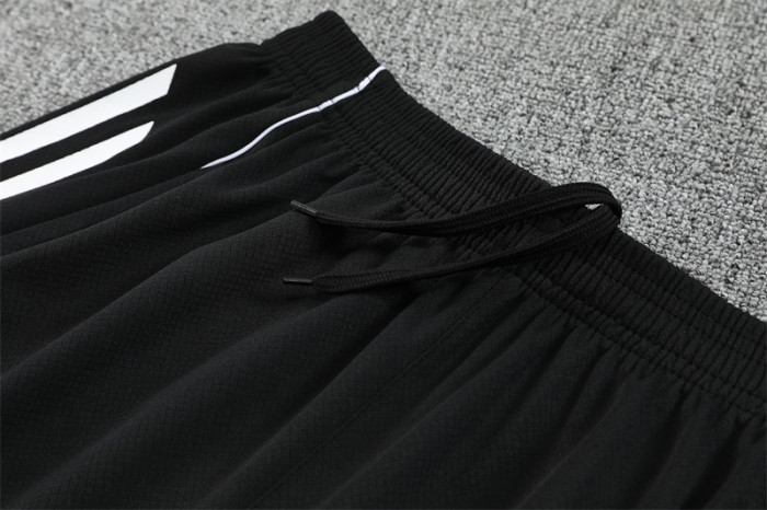 Germany Football Tracksuits 2025-26 Training Soccer Shirt