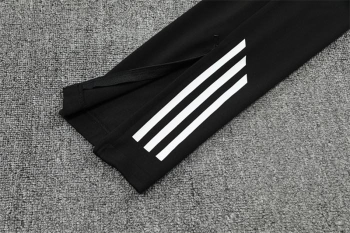Man United Training Tracksuits 25/26 Football Kit Soccer Jersey