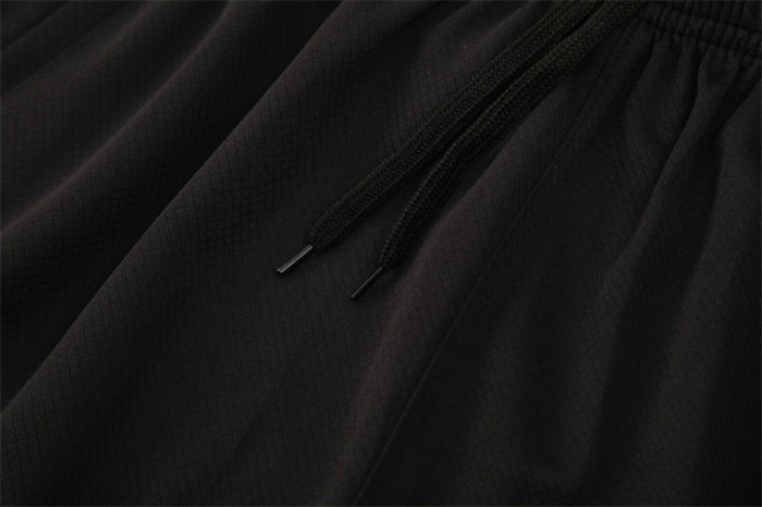 Manchester City Training Tracksuits 2025/26 Football Kit Soccer Jersey