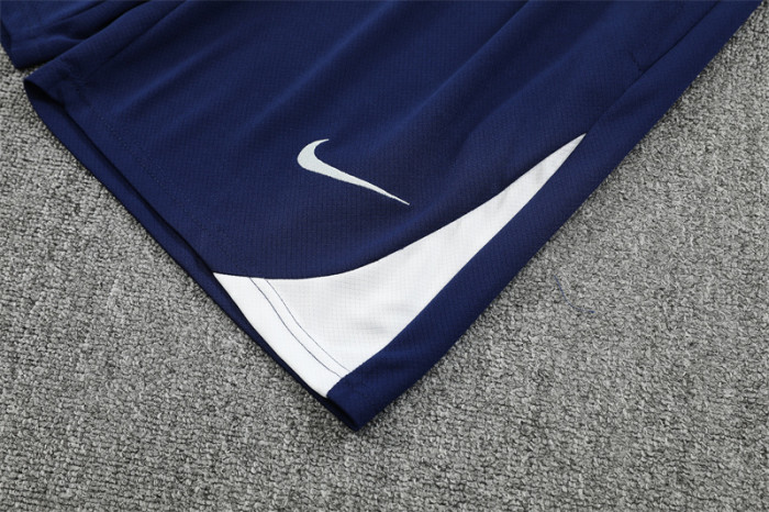 Tot Training Tracksuits 25/26 Football Kit Soccer Jersey