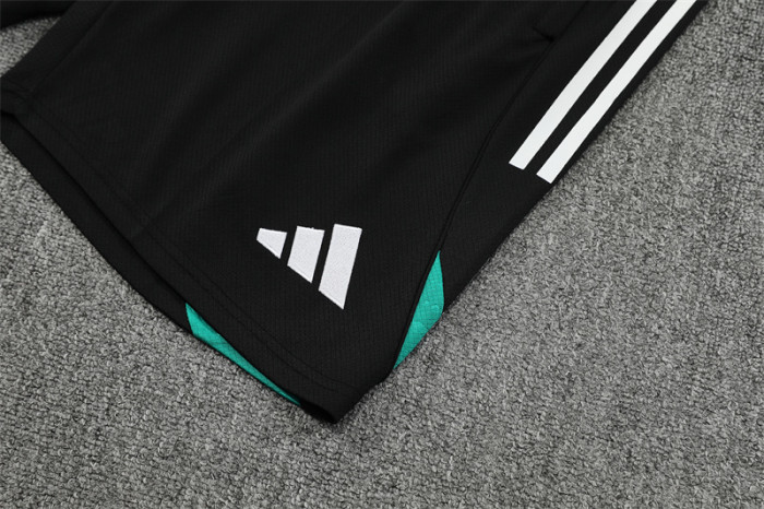 Liver Training Tracksuits 25/26 Football Kit Soccer Jersey