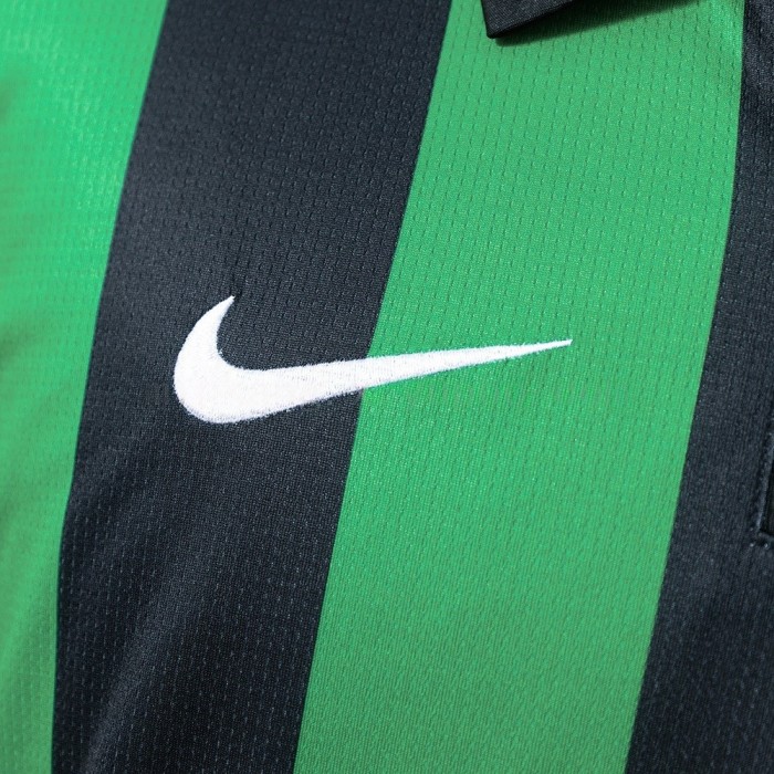 Celtic Jersey 2006-07 Home Retro Kit