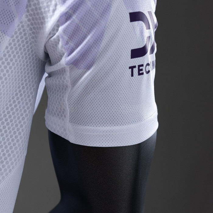 Man United Jersey 25/26 Away Kit Player Version