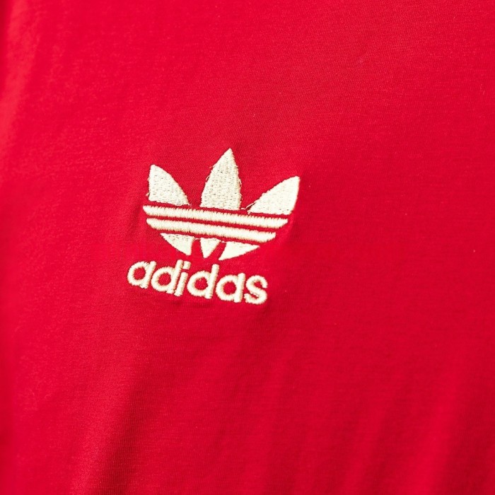 Fluminense Jersey 2015-16 Third Retro Kit