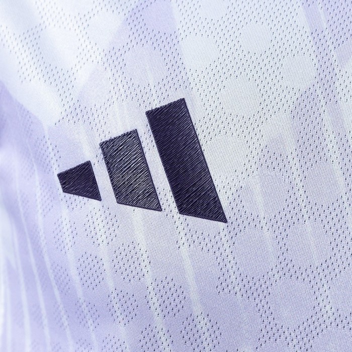 Man United Jersey 25/26 Away Kit Player Version
