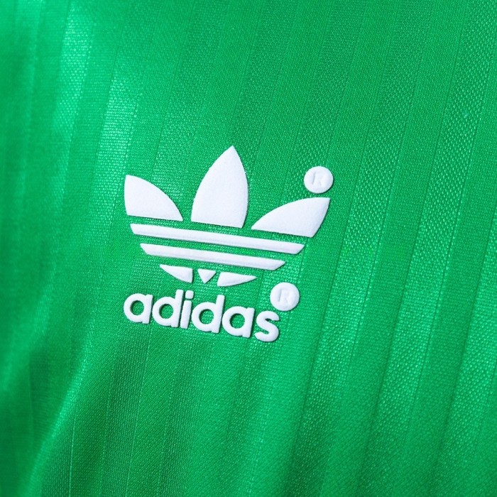 Cameroon Jersey 2025 Home Retro Kit