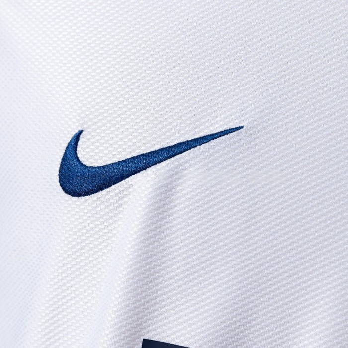 Man United Jersey 2008/09 Away Retro Football Kit