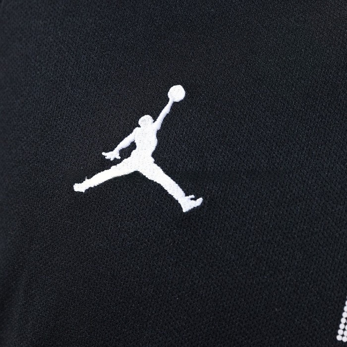 PSG Jersey 2018/19 Third Football Retro Kit Long Sleeves