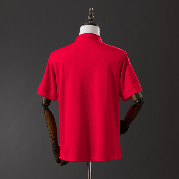 England Jersey 2013 Home Retro Football Kit