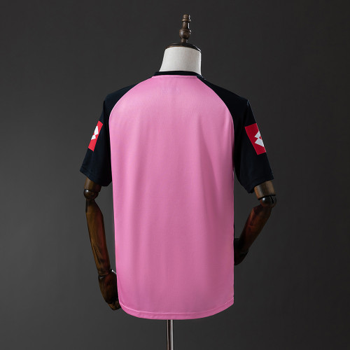 JUV Jersey 2002-03 Goalkeeper Retro Football Kit