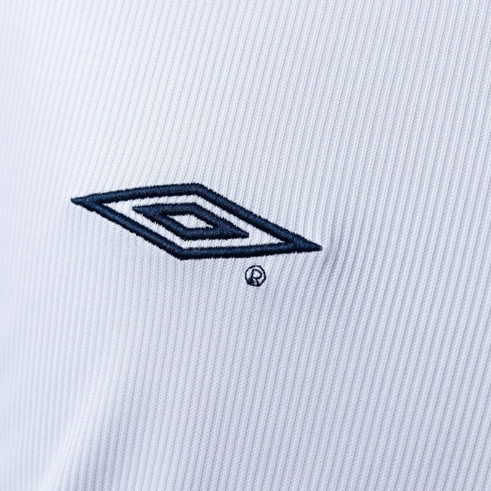 Man United Jersey 2000-01 Away Retro Football Kit