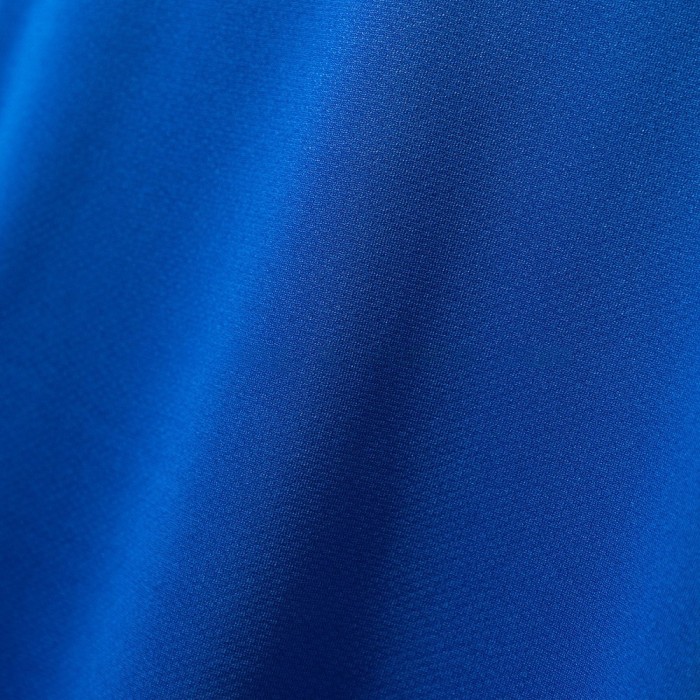 Brazil Jersey 2006 Away Retro Football Kit