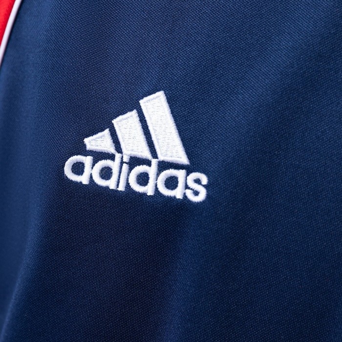 Athletic Bilbao Jersey 1999-00 Away Retro Football Kit