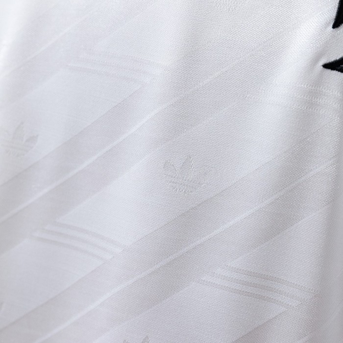 Portugal Jersey 1992-94 Retro Away Football kit