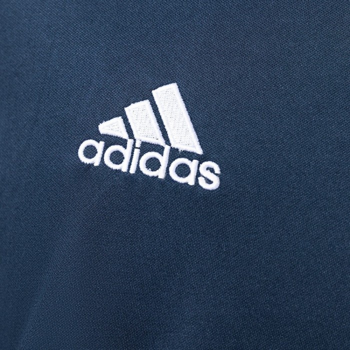 Real Madrid Jersey 2003-04 Away Retro Football Kit