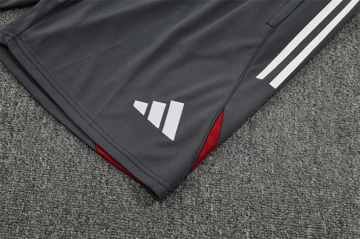 Arsenal Training Tracksuits 25/26 Football Kit Soccer Jersey