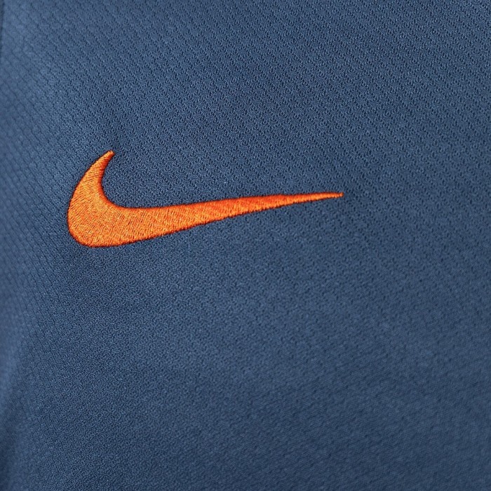 Inter Milan Jersey 2025/26 Third Football Kit