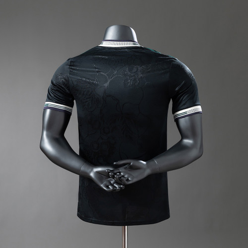 JUV Jersey 25/26 Third Football Kit Player Version