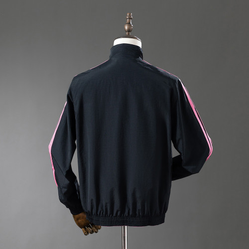Inter Miami Windbreaker 2025/26 Reversible Football Kit