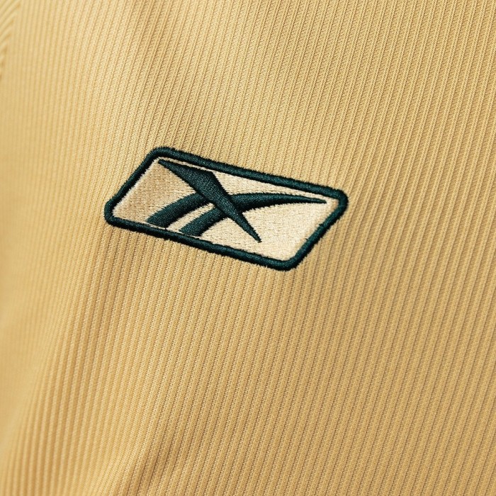 Sporting CP Jersey 2003-04 Away Retro Football Kit