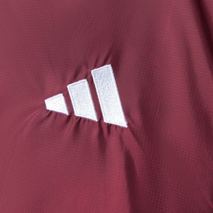 Mexico Windbreaker 2025/26 Reversible Football Kit