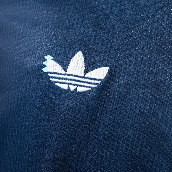 Germany Jersey 2026 World Cup Away Football Kit