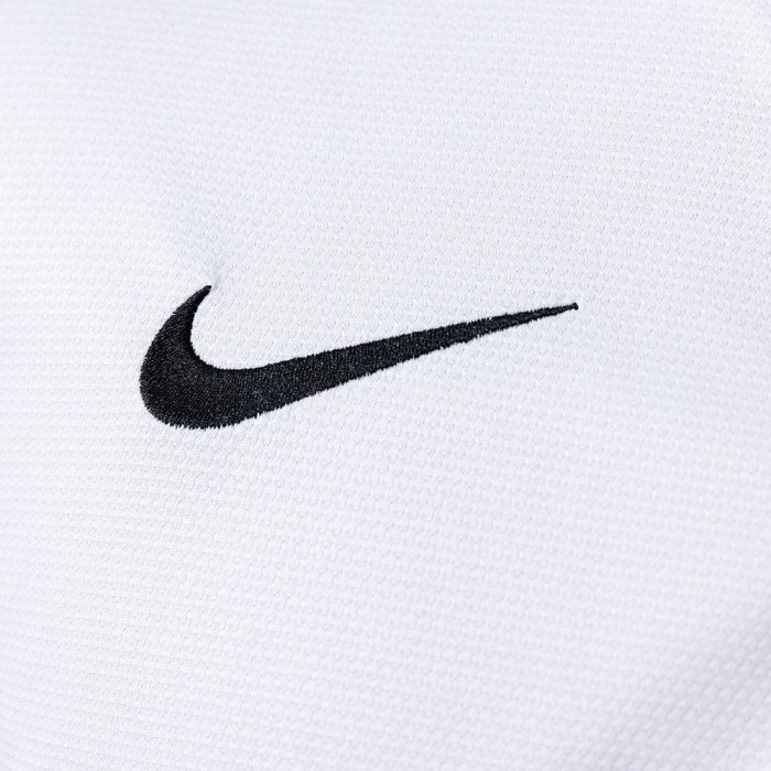 Man United Jersey 2013-14 Third Retro Football Kit