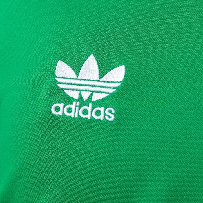 Mexico Jersey 1986 Home Retro Football Kit
