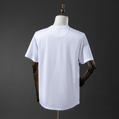 Portugal Jersey 2012 Away Retro Football Kit