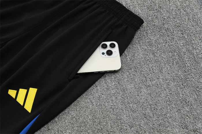 Man United Training Tracksuits 25/26 Football Kit Soccer Jersey