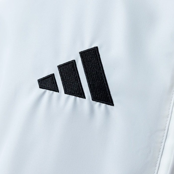 Germany Windbreaker 2025/26 Reversible Football Kit