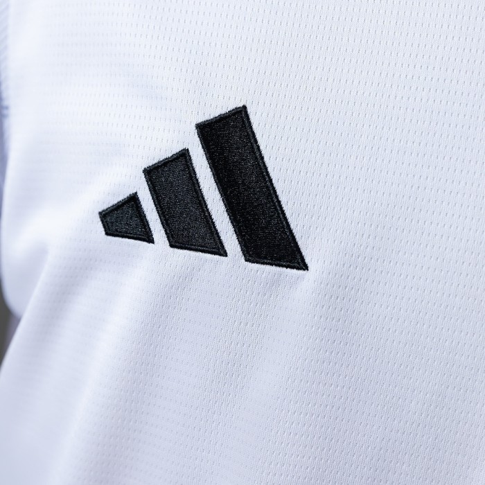 UAE Home Jersey 2026 Football Kit Soccer Shirt