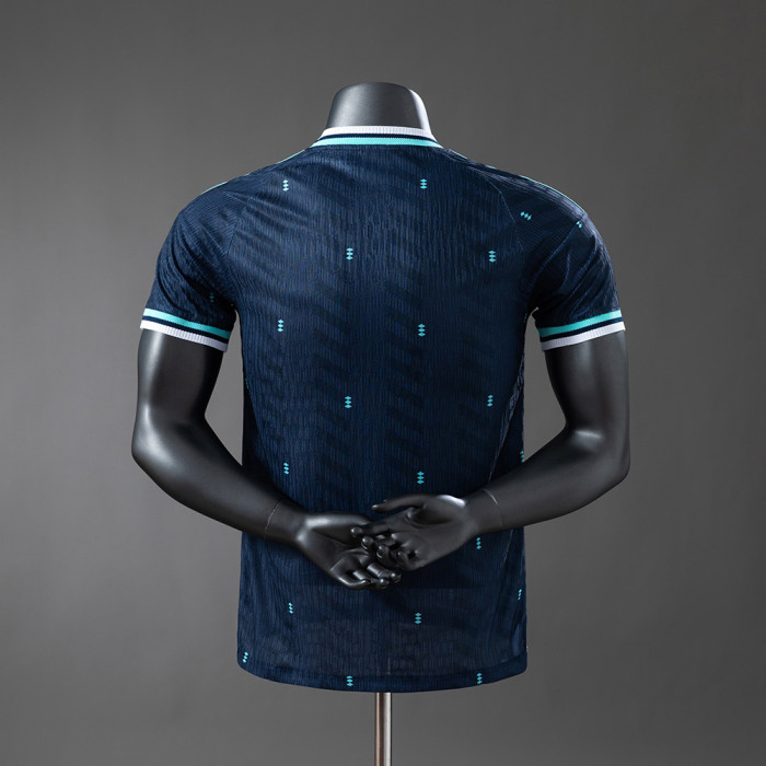 Player Version Germany Away Jersey 2026 World Cup Football Kit Soccer Shirt