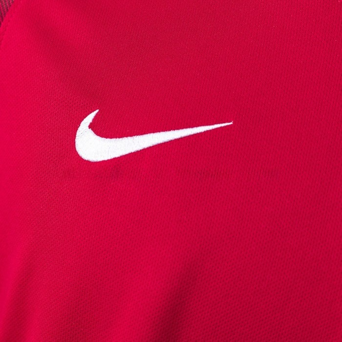 Portugal Home Jersey 2018 Retro Football Kit Soccer Shirt