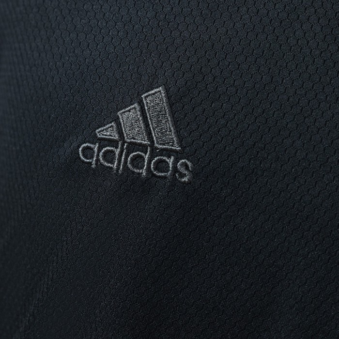 Germany Away Jersey 2021 Retro Football Kit Soccer Shirt