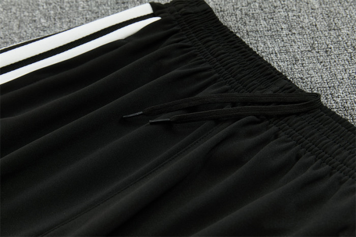 Germany Training Tracksuits 2026 Football Kit Soccer Jersey