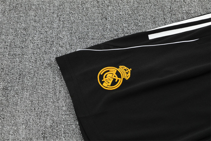 Real Madrid Training Tracksuits 25/26 Football Kit Soccer Jersey
