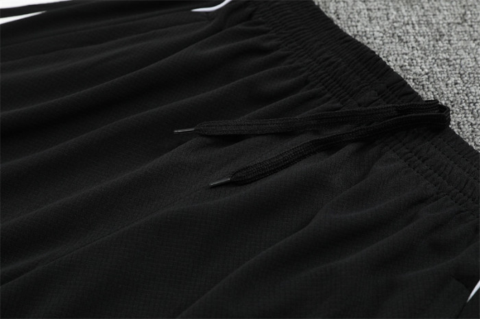 Real Madrid Training Tracksuits 25/26 Football Kit Soccer Jersey