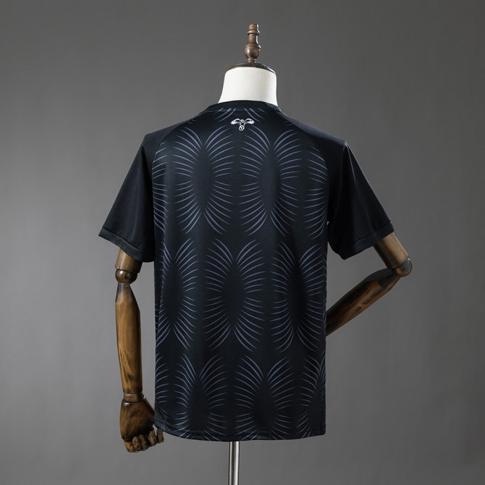 Jordan Jersey 2026 World Cup Football Kit Soccer Shirt