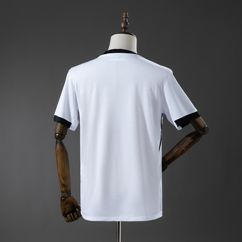 Vasco da Gama Away Jersey 2026/27 Football Kit Soccer Shirt