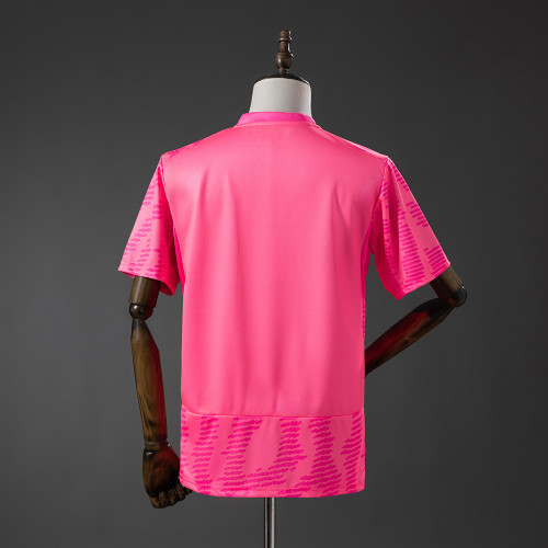 Portugal Pre-match Jersey 2026 Football Kit Soccer Shirt