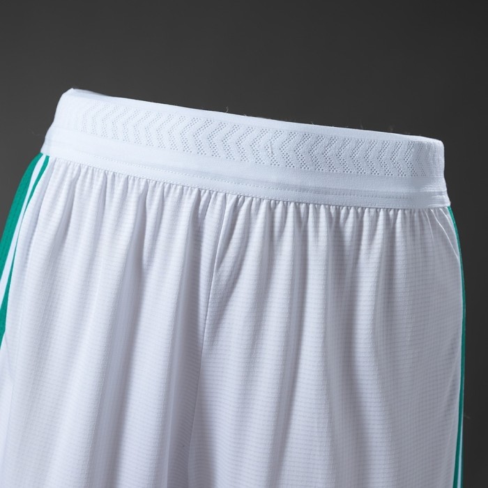 Player Version Mexico Home Shorts 2026 World Cup Football Kit Soccer Shirt