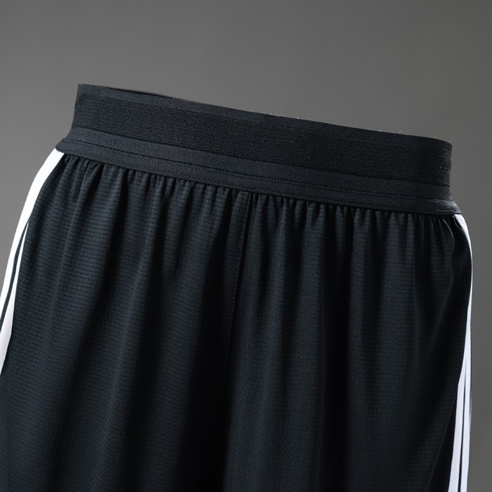 Player Version Germany Black Shorts 2026 World Cup Football Kit Soccer Shirt