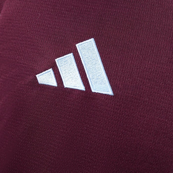 Aston Villa Home Jersey 2026-2027 Football Kit Soccer Shirt
